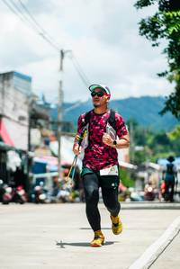 BIB: 
                            <button type="button" onclick="openModal(26380816)" class="btn btn-primary btn-sm float-right btn-popup" data-toggle="modal" data-target=".modal-high-quality">
                        <i class="fas fa-shopping-cart"></i> Add to Cart
                    </button>
                                            <button type="button" onclick="isThisMe(26380816, true)" class="btn btn-success btn-sm float-right btn-popup btn-isme hidden" data-toggle="tooltip" data-placement="bottom" title="นี่คือรูปของคุณใช่ไหม คลิกที่นี่เพื่อเอาเข้าอัลบั้ม">
                        <i class="fas fa-plus"></i> Add to album
                    </button>
                    <button type="button" onclick="isThisMe(26380816, false)" class="btn btn-warning btn-sm float-right btn-popup btn-isnotme hidden">
                        <i class="fas fa-ban"></i> Remove from album
                    </button>